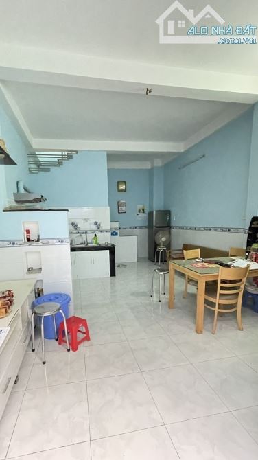 💥Bán nhà Nguyễn Văn Quỳ, quận 7, 45m2 SHR, 2 tầng HC đủ, nhỉnh 3 tỷ 🚗 - 3
