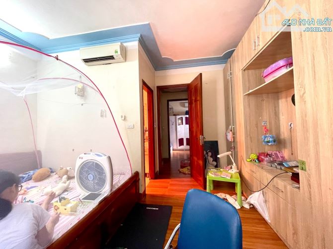 Siêu hiếm! Phố Cự Lộc TX 43m2 – mặt tiền 4.5m - Chỉ 8tỷ2. - 3