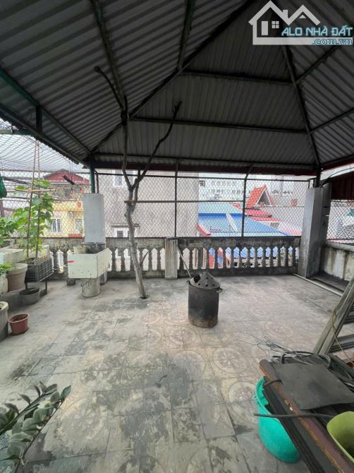 💥SIÊU PHẨM Nhà Lô Góc Cực Hiếm Tại Nguyễn Hồng Quân Chợ Hoà Bình Thượng Lý Hồng BàNG - 3