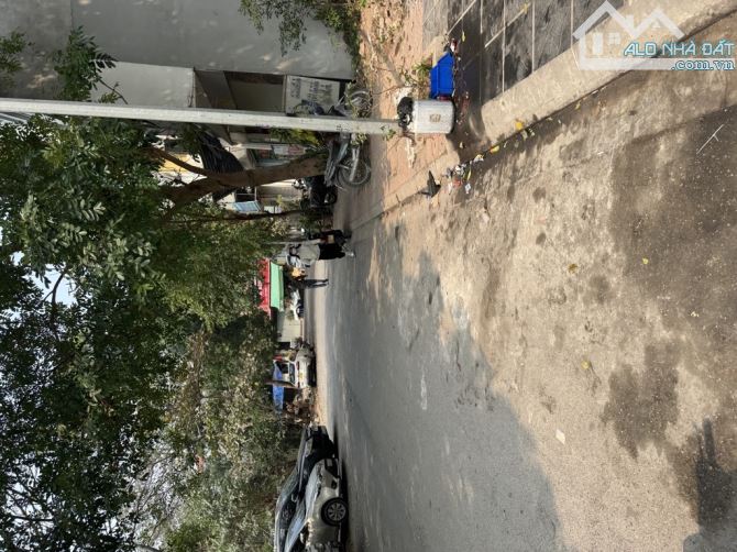 60m2 ĐẤT THƯỢNG THANH-ĐẶNG VŨ HỶ -THANH AM Ô TÔ VÀO ĐẤT -KHÔNG QUY HOẠCH.10M RA Ô TÔ TRÁNH - 3