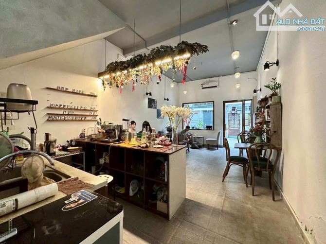 BÁN NHÀ 2 MẶT HẺM Ô TÔ 3 TẦNG 64M2 NGAY NGUYỄN TRỌNG TUYỂN P8 PHÚ NHUẬN CHỈ 10.5 TỶ - 3