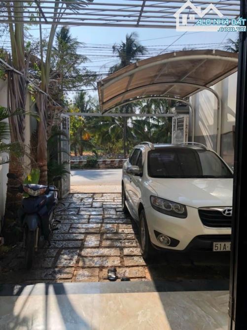 Bán Đất Khu Phố Tây Hòa Bình, Nguyễn Đình Chiểu 115m2 ngang 5m, có nhà cấp 4 giá 2,9 tỷ - 3