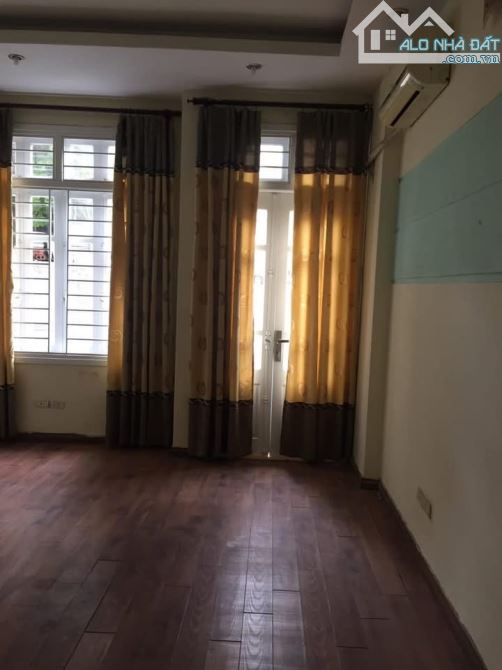Bán nhà gần Văm Miếu, Ga Hà Nội, Quốc Tử Giám. 55m2x5 tầng - 3
