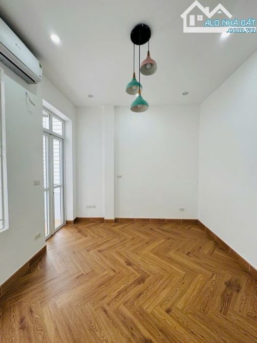 BÁN NHÀ ĐẸP NGÔ GIA TỰ - 48,5M, 5.6 TỶ, DÂN XÂY CHẮC CHẮN, DIỆN TÍCH RỘNG, Ở SƯỚNG - 3