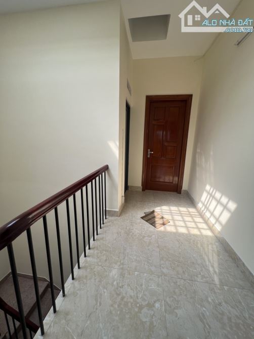 Bán nhà 3 tầng, 50m2. hẻm xe tải, gần sân bay, Trường Chinh, phường 15, Tân Bình - 3
