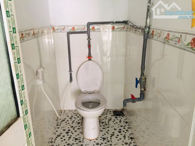 NGỘP!!! BÁN 3 CĂN NHÀ ĐANG CHO THUÊ SÁT CAO TỐC BL-LT, CÁCH CỔNG CHÍNH SÂN BAY 8 PHÚT - 3