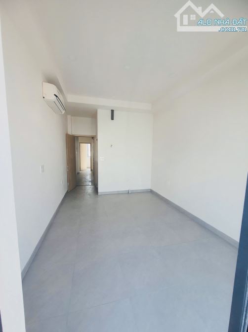 Nhà mới Hẻm xe tải tránh Bùi Hữu Nghĩa P.2 Bình Thạnh 81m2 giá 18 tỷ - 3