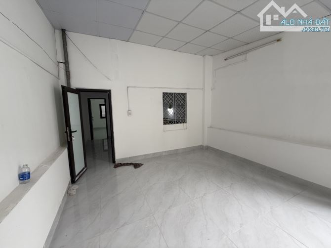 Nguyễn Đổng Chi 36/40m, 5 tầng , sầm uất, vô vàn tiện ích 7 tỷ. - 3