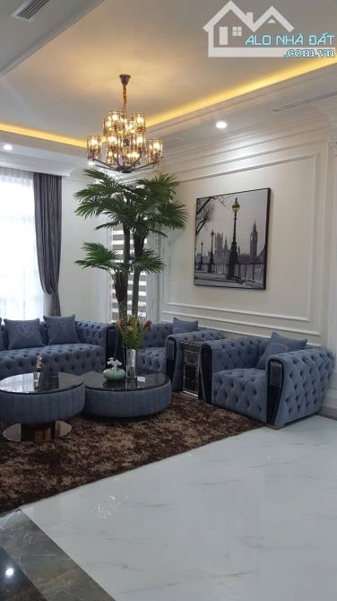 Bán nhà siêu khan hiếm MT ngay chợ Bến Thành Q.1 - 13x23m XD Hầm 7 tầng HĐT 60tr giá 150tỷ - 4