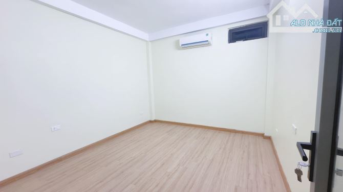 Bán nhà Vũ Trọng Khánh Mỗ Lao Hà Đông ô tô tránh gần 53m2 giá hơn 7 tỷ - 4