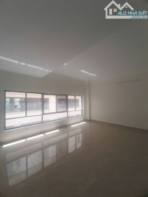 Cho thuê văn phòng, kinh doanh online..... tại Him Lam Vạn Phúc, Hà Đông 91m2 giá 10tr - 4