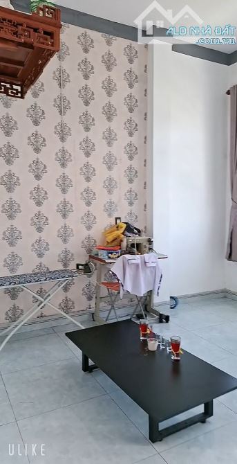CƠ HỘI VÀNG SỞ HỮU NHÀ 2 TẦNG TẠI BÌNH AN, DĨ AN – CHỈ 4,1 TỶ ĐỒNG - 4