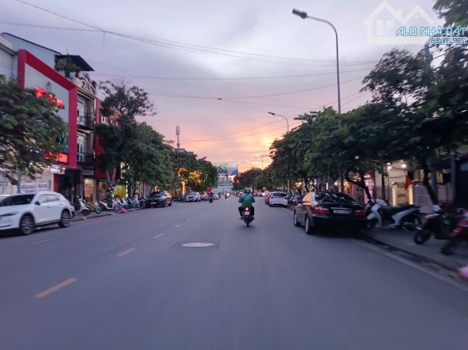 🔥 Cần bán nhà 2 tầng Mặt Tiền Trường Chinh - TP Huế Giá bán : 13,xx tỷ.!‼️ - 4