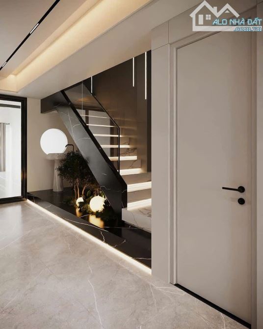 Cần bán căn nhà Mt đường 15m Đống Đa, Hải Châu Đà Nẵng - 4