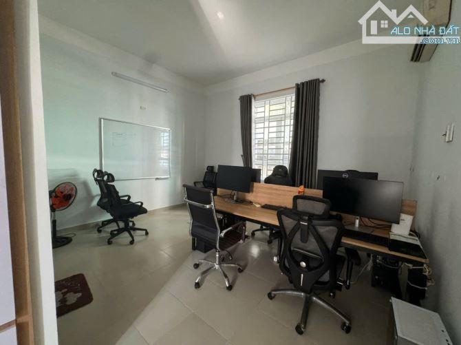 Bán nhà 80m2x 3 tầng MT An Cư, Phước Mỹ, Q Sơn Trà, Gần Công viên Hồ Nghinh, Gía 8,65 Tỷ - 4