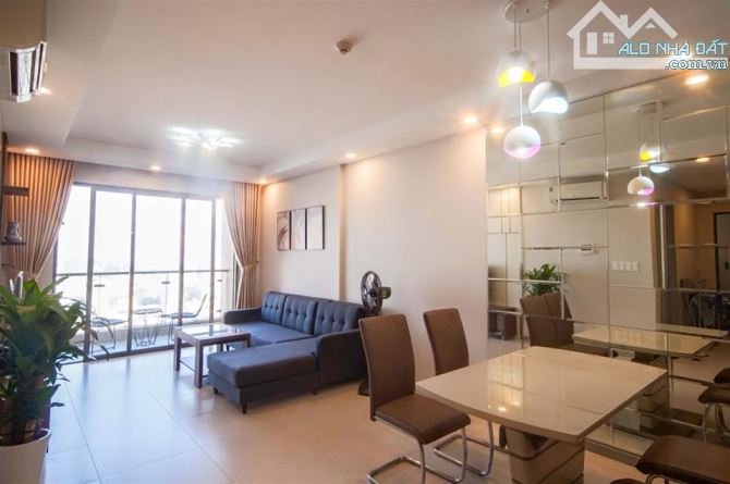 Bán nhà phố đường nội bộ rộng 8m Cộng Hòa, P.4, Tân Bình, kế bên siêu thị Lotte - 4