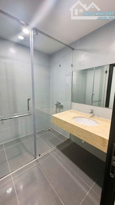 🌟Tòa VP_mặt phố vip Tô Vĩnh Diện_Thanh Xuân_120m2 8t t/máy mt 6m d/tiền 1.5 tỷ giá 72tỷ🌟 - 5