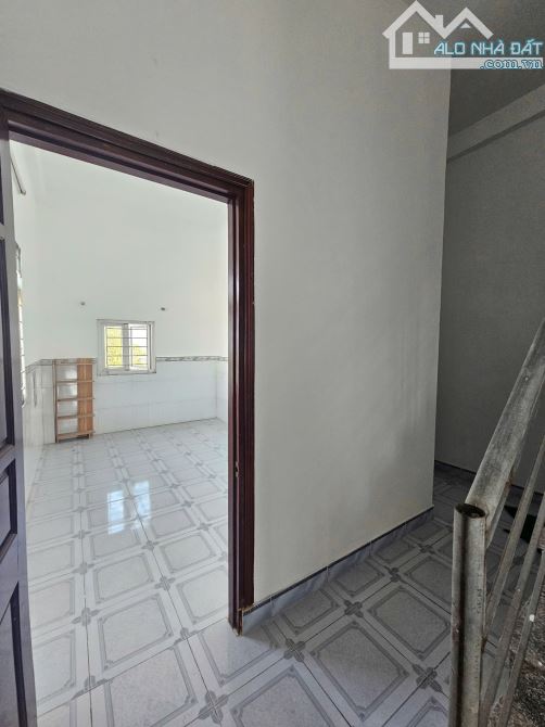 2 căn nhà 12ty TL 250m2 ngang 9m MT đường Liên Huyện, MT kinh doanh, p.Tân Bình - 5