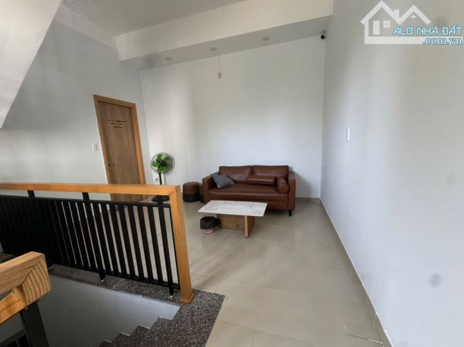 Bán nhà 80m2x 3 tầng MT An Cư, Phước Mỹ, Q Sơn Trà, Gần Công viên Hồ Nghinh, Gía 8,65 Tỷ - 5