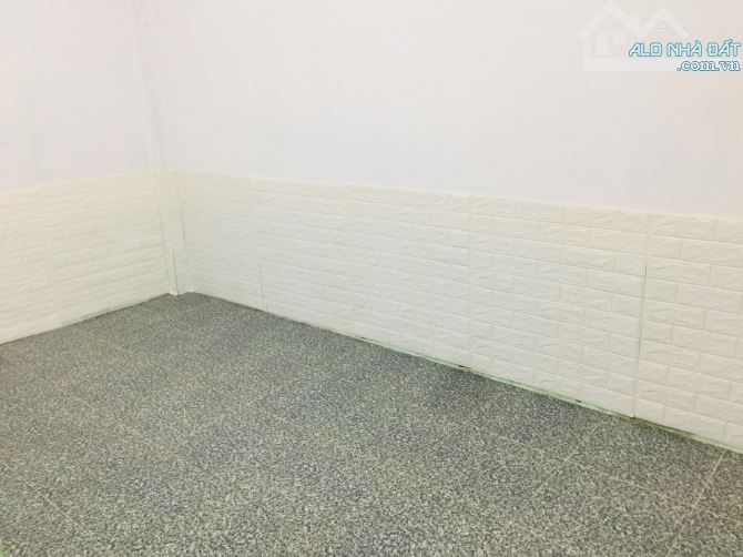 NGỘP!!! BÁN 3 CĂN NHÀ ĐANG CHO THUÊ SÁT CAO TỐC BL-LT, CÁCH CỔNG CHÍNH SÂN BAY 8 PHÚT - 5