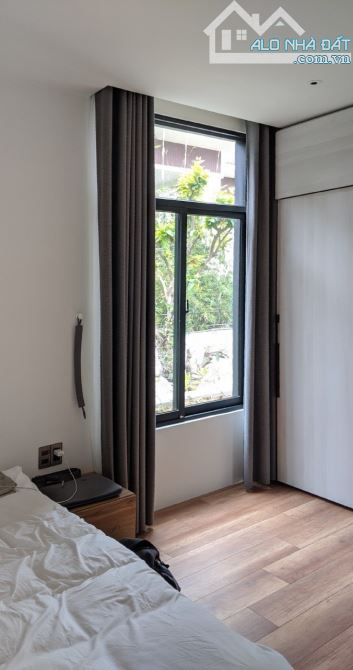 BIỆT THỰ SIÊU ĐẸP - MỸ ĐA TÂY3 NAM VIỆT Á SIÊU ĐẸP. - 6