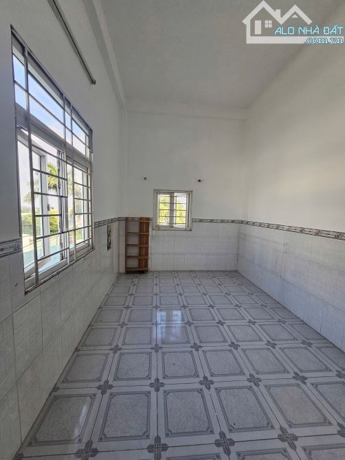 2 căn nhà 12ty TL 250m2 ngang 9m MT đường Liên Huyện, MT kinh doanh, p.Tân Bình - 6