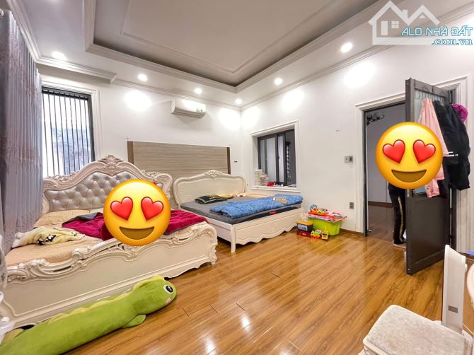🇻🇳 Bán Biệt Thự Đ.Lê Hồng Phong _ Ngay Vòng xuyến Sân Bay Cát Bi khu Biệt Thự To đẹp - 6