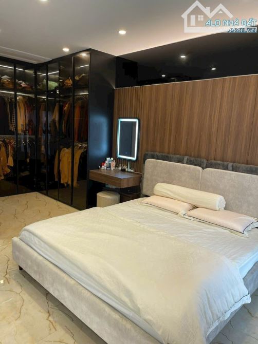 SIÊU PHẨM CONTAINER QUA NHÀ-VỈA HÈ KINH DOANH ĐỦ MỌI NGÀNH NGHỀ-DÒNG TIỀN ỔN ĐỊNH-NHÀ SIÊU - 7