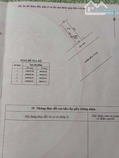 BÁN NHÀ 2LẦU, MẶT TIỀN A2 - KDC Hưng Phú, trục chính lộ nhựa, KDoanh tốt - 7