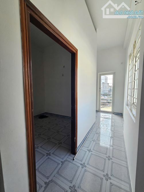 2 căn nhà 12ty TL 250m2 ngang 9m MT đường Liên Huyện, MT kinh doanh, p.Tân Bình - 7
