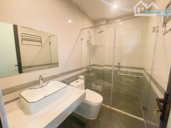 Bán gấp nhà La Khê, HĐ - PHÂN LÔ, VỈA HÈ, Ô TÔ, KINH DOANH - 60m x MT 4.2m - Nhỉnh 16 tỷ - 7