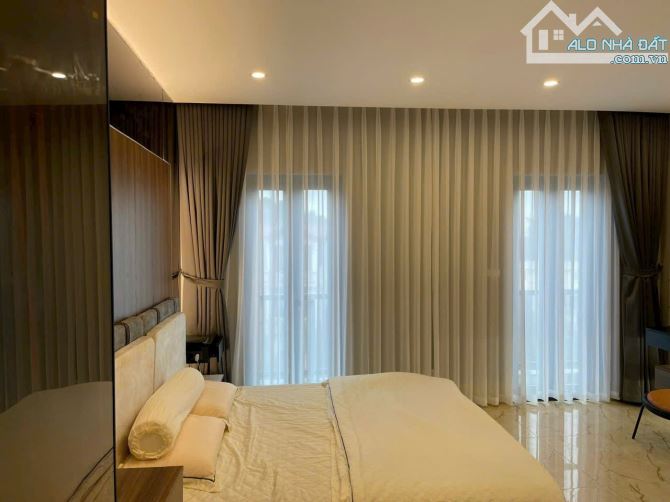SIÊU PHẨM CONTAINER QUA NHÀ-VỈA HÈ KINH DOANH ĐỦ MỌI NGÀNH NGHỀ-DÒNG TIỀN ỔN ĐỊNH-NHÀ SIÊU - 8