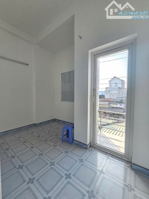2 căn nhà 12ty TL 250m2 ngang 9m MT đường Liên Huyện, MT kinh doanh, p.Tân Bình - 8