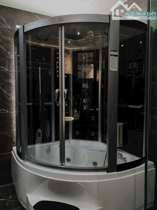 Nhượng lại toà nhà khu phân lô Vĩnh Niệm gần Aoen - 8