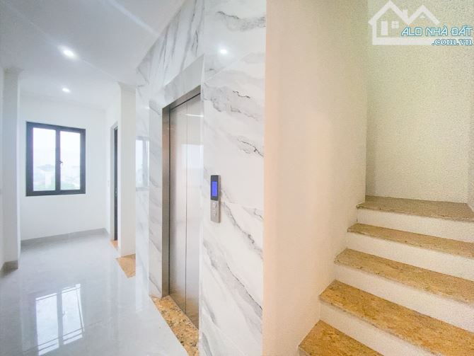 Bán gấp nhà La Khê, HĐ - PHÂN LÔ, VỈA HÈ, Ô TÔ, KINH DOANH - 60m x MT 4.2m - Nhỉnh 16 tỷ - 8