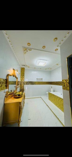 SIÊU PHẨM MẶT PHỐ, MAI ANH TUẤN, VIEW HỒ HOÀNG CẦU, ĐỐNG ĐA,6 TẦNG THANG MÁY, - 9