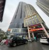 Chính chủ cần bán căn 79m2,2PN Ellipse Tower 110 Trần phú- Hà Đông chỉ 4 tỷ (SDCC)