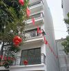 LK 8 TẦNG THANG MÁY, DV KHU D, YÊN NGHĨA, HÀ ĐÔNG, DT 50M2, MT 4M, 13,9TỶ, KINH DOANH