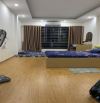 Bán nhà ngõ PHẠM VĂN ĐỒNG, Gần Cầu Vượt Mai Dịch, 42m2 x 6T, chỉ hơn 9 tỷ