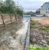 Bán 150m Full tc.chỉ 1.6x tỷ. Đất gdp Dinh Hương thị trấn Thắng . Cách  tl 295 chỉ 30m