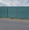 ĐẤT KHỦNG 37M X 41M FULL THỔ CƯ - MẶT TIỀN ĐƯỜNG NHỰA 30M - KDC VĨNH LỘC A - CHỈ 46 TỶ ...