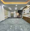 BÁN NHÀ NGÕ RỘNG NGÁCH NÔNG PHỐ TÂY SƠN. DT 40m2, XÂY 6 TẦNG THANG MÁY, 11.5 TỶ