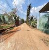 💥Đất đường N7 khu ô bàn cờ Nguyễn Xuân Nguyên nối dài - 5 x 25m - 1.450 tỷ