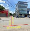 Bán đất hẻm đường Lò Lu p Trường Thạnh Tp Thủ Đức