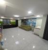 Bán nhà trung tâm Hải Châu, 65m², 4 tầng, hơn 6 tỷ.