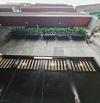 Chính chủ bán toà căn hộ dịch vụ phố Trần Cung, 45m2, 5t, 9 phòng full đồ, giá 8,59 tỷ