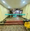🏪👉BÁN CĂN NHÀ 4 TẦNG DÂN XÂY – GIÁ ĐẦU TƯ – 3 BƯỚC RA CẦU VĨNH TUY, AEON MALL LONG BIÊN