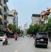 Nhà phân lô liền kề đường 12 Mậu luong  gan 60m2 4 14.5tỷ Hà đông, kinh doanh sầm uất  Mô