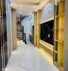6.65 TỶ CÓ NGAY NHÀ TRUNG TÂM ĐỐNG ĐA - 46M², 3T, MT 3.3M - NGÕ TO, NHÀ MỚI, FULL NỘI THẤT