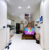 Full nội thất – giá chào 7.3 tỷ! Bán nhà Tô Vĩnh Diện – Thanh Xuân, 38.6 m2, nhà xây 5 tần